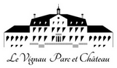 Le Vignau Parc & Château